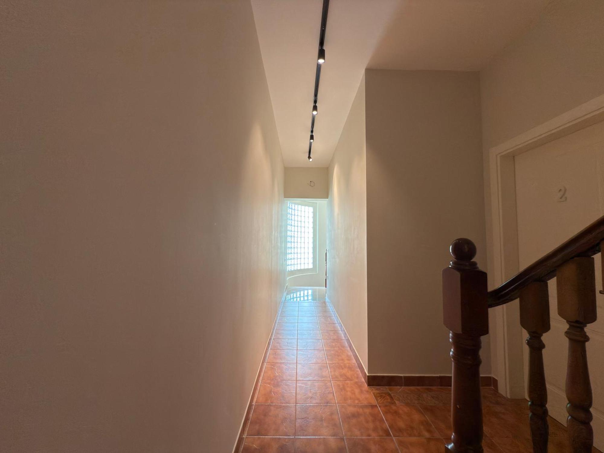 Villa Ida Apartments Wlora Pokój zdjęcie