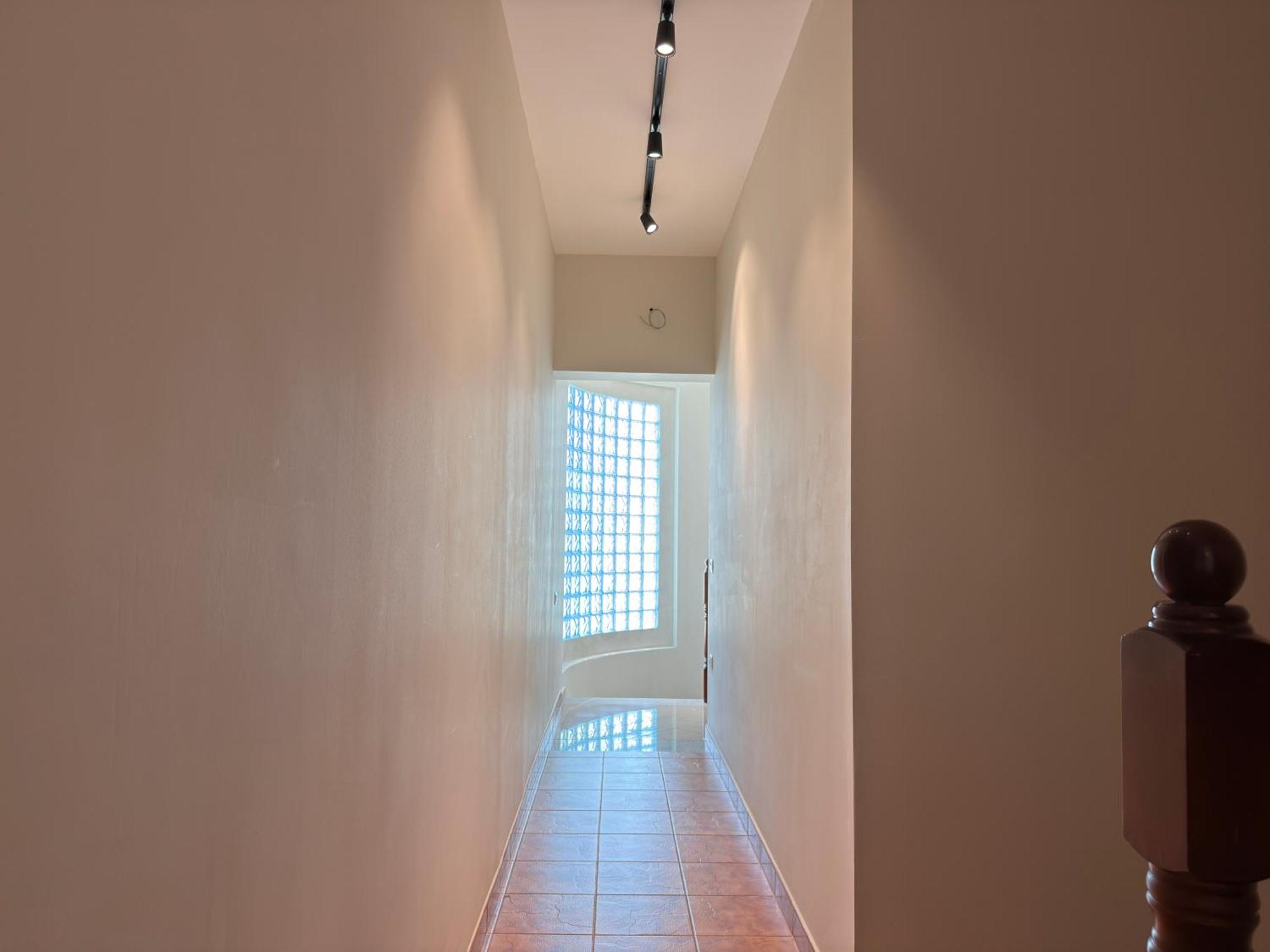 Villa Ida Apartments Wlora Pokój zdjęcie